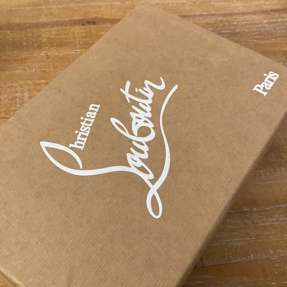 Christian Louboutin Simple Pump 85 - Picture 12 of 14